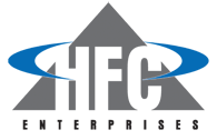 HFC Enterprises LTD, L.P. - Logo